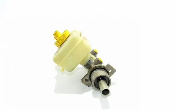 Volkswagen Golf IV Master brake cylinder 21027099