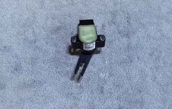 Hyundai Ioniq 5 Brake pedal sensor switch 32894-GI900 61328-94C00 6132894C00