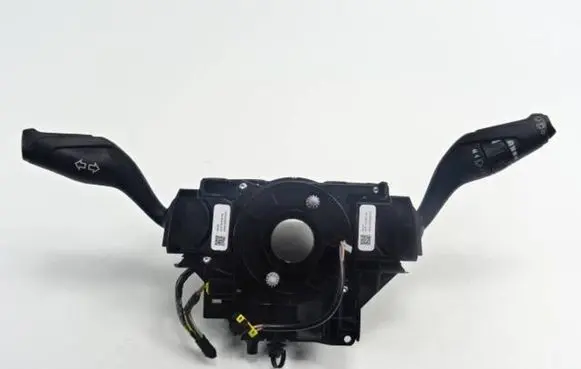 Ford C-MAX II Indicator stalk BV6T13N064AF FBYDA