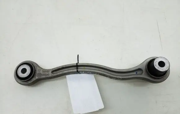 Rear control arm