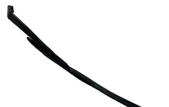 Toyota Auris E180 Front wiper blade arm