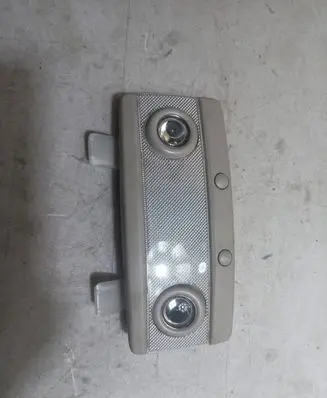 Dodge Durango III Other interior light 1RJ04HDAAD