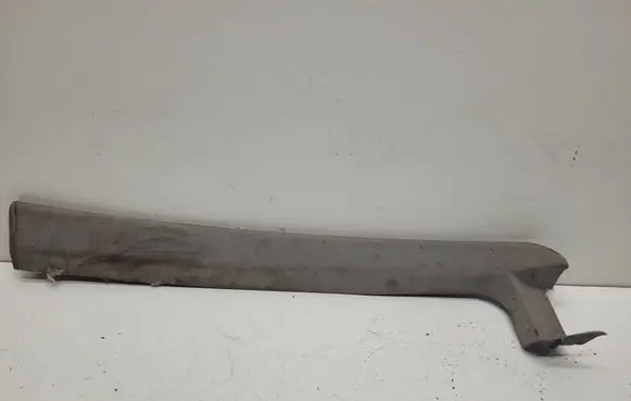 Mercedes-Benz Vito Viano W638 Sliding door trim A6387377171