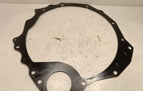 Nissan Navara D40 Gearbox gasket 