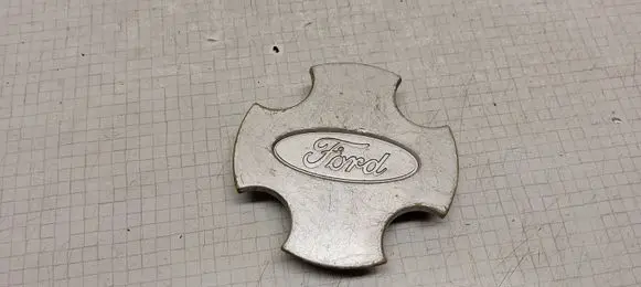 Ford Escort Original wheel cap 95BG1130DB 76543