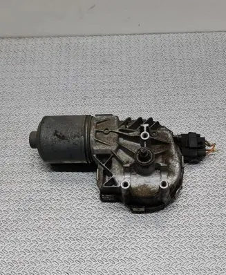 Peugeot 308 Wiper motor 0390241869 08051462 T2V058