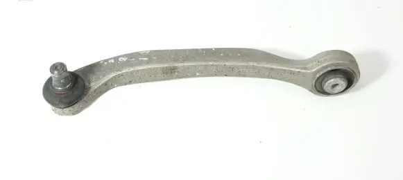 Audi A6 S6 C6 4F Front control arm 4E0407506B