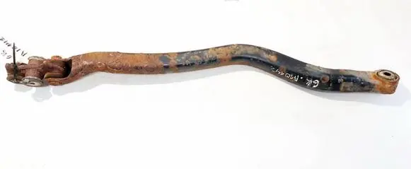 Mercedes-Benz A W169 Rear upper control arm/wishbone