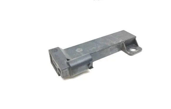 Maserati Levante Keyless (KESSY) go control unit/module 68071978AA 2810891700300