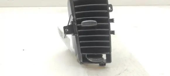 Mercedes-Benz Sprinter W906 Dash center air vent grill A9068300054