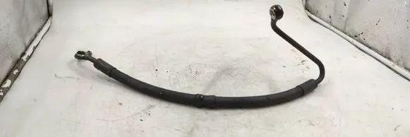BMW 3 E46 Power steering hose/pipe/line 