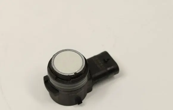BMW 7 G11 G12 Parking PDC sensor 9283200 9283752 66209283752