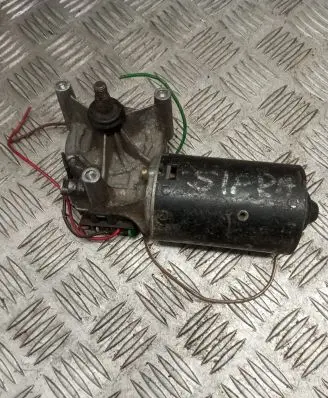 Ford Sierra Wiper motor