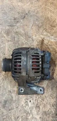 Volvo XC70 Generator/alternator