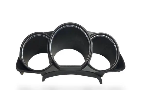 Lexus RX 300 Dashboard trim 5540448030 5541148050 5540448040