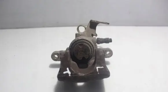 Fiat Stilo Rear brake caliper