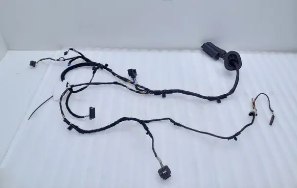 BMW 2 F45 Front door wiring loom 9389318