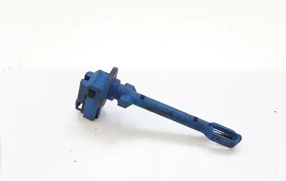Ford Mondeo MK IV Interior temperature sensor 69T19C734AA