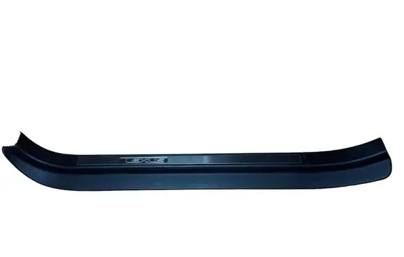 Lexus SC 430 Front sill trim cover 6791424030