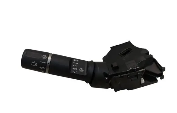 Mazda 2 Wiper control stalk DF7166128CAREWAY