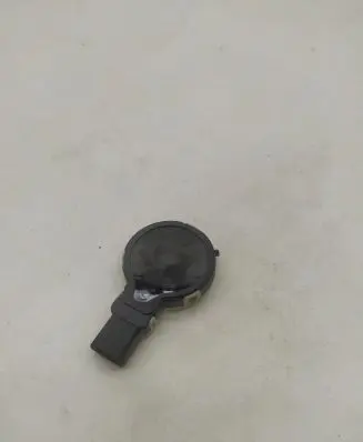 Volvo V40 Rain sensor 31314540