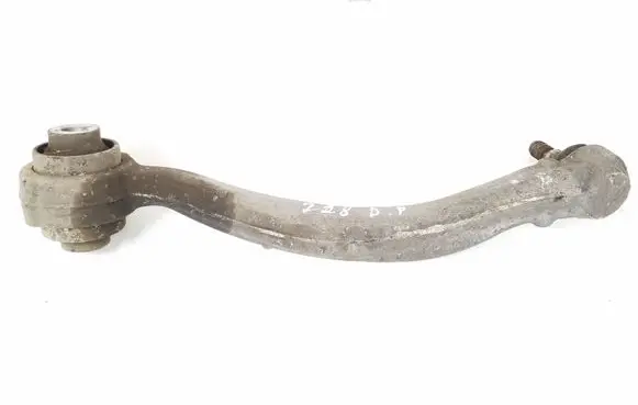 Mercedes-Benz E C207 W207 Front control arm A2043306811