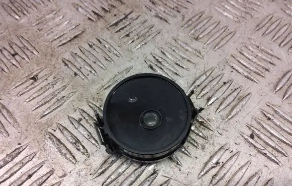 Renault Trafic III (X82) Rain sensor 285356725R