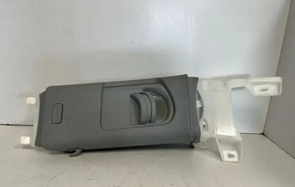 Audi A5 (B) pillar trim (top) A047101