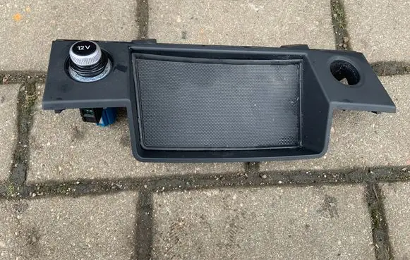 Audi Q5 SQ5 Other interior part 80B864181