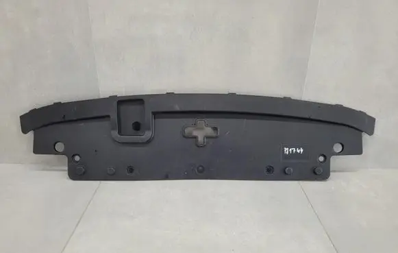 MG HS Engine bonnet/hood lock trim molding 10516364
