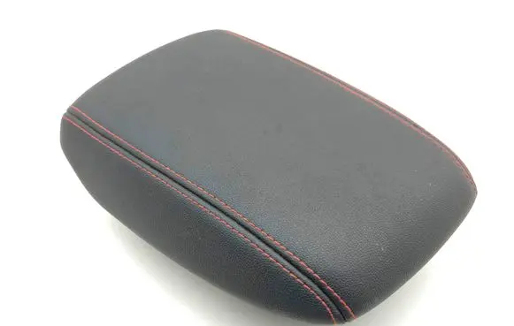 Ford Kuga III Armrest 5C74AE1GV6