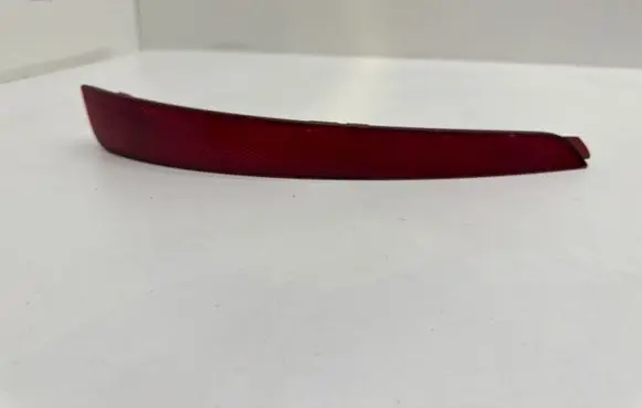 Skoda Octavia Mk3 (5E) Rear tail light reflector 5E5945105