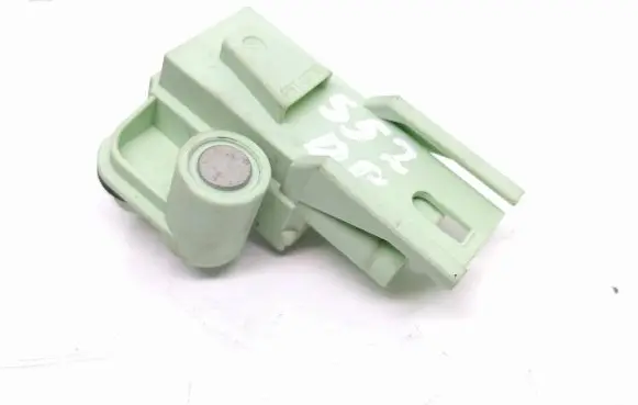 Mini One - Cooper Clubman R55 Airbag deployment crash/impact sensor 9118167 65779118167