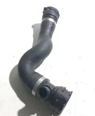 BMW 5 F10 F11 Engine coolant pipe/hose 7508036