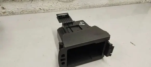 Fiat Tipo Glove box central console 7356543370e