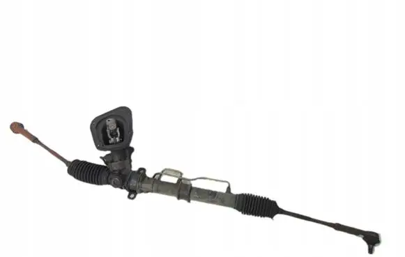 Nissan Almera Steering rack