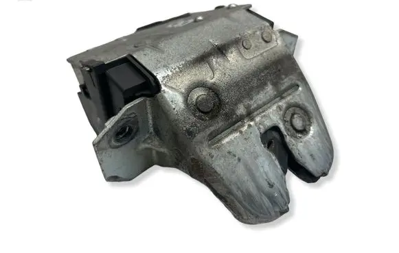 Mercedes-Benz CLC CL203 Tailgate/trunk/boot lock/catch/latch A2037400235