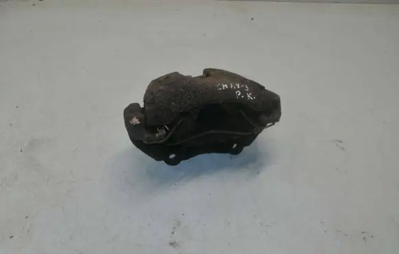Ford C-MAX I Front brake caliper