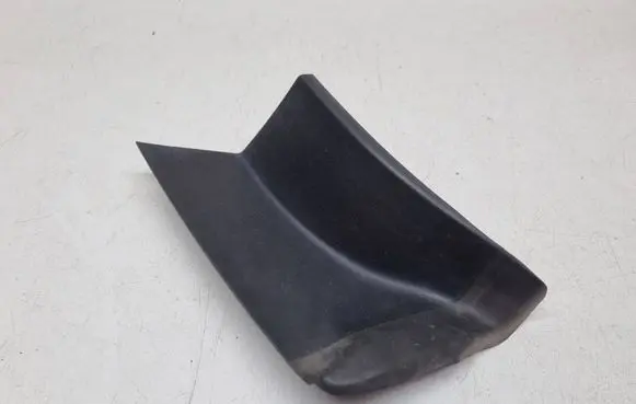Audi A6 S6 C7 4G Rear/tail light trim molding 4G9945254