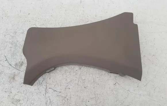 Nissan Murano Z50 Rear sill trim cover 66900CA00