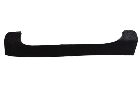 Audi A7 S7 4G Tailgate trim 4G8867608