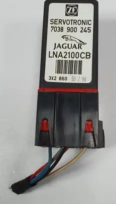 Jaguar XJ X300 Other relay LNA2100CB