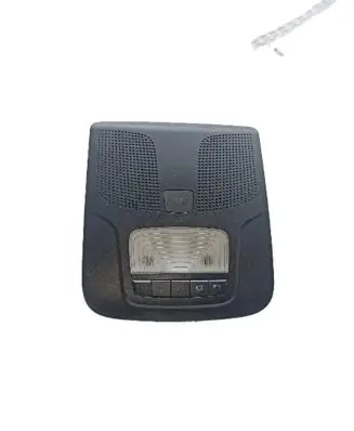 Mercedes-Benz Sprinter W907 W910 Rear seat light A9109006800