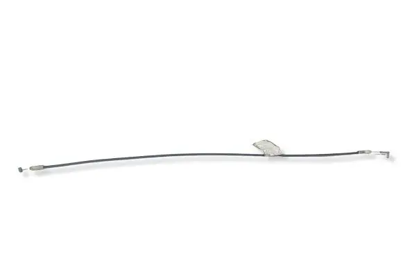 Toyota Yaris Front door cable line 