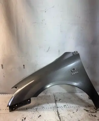Toyota Corolla E120 E130 Fender