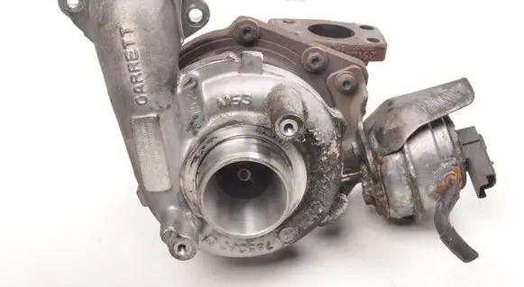 Volvo V60 Turbo 9686120680