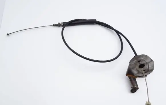 Nissan Almera N16 Throttle cable 18201BN000
