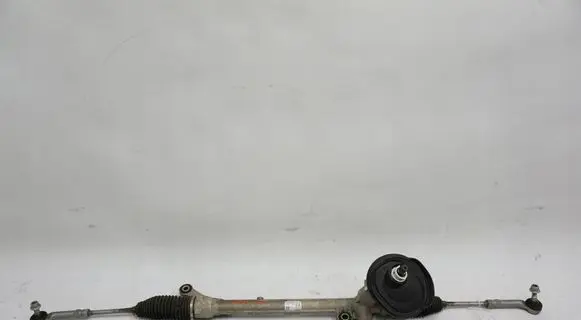 Ford Fiesta Steering rack H1BC-3A500-FA