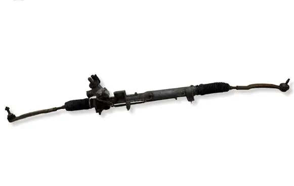 Volvo XC90 Steering rack 7852501929