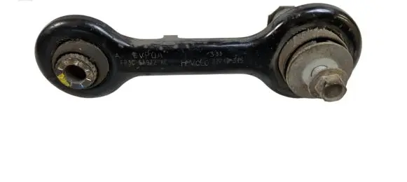 Ford Mustang VI Rear suspension control arm FR3C5A972 FR3C5A972AC 02740345